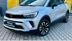 Gebraucht 2024 Opel Crossland Elegance SUV | 16.780 € (Superpreis)