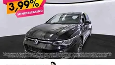 Gebraucht 2022 VW Golf VIII Active Limousine | 21.977 € (Fairer Preis)