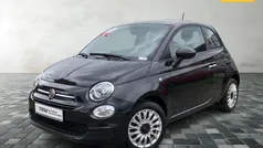 Gebraucht 2023 Fiat 500 Kleinwagen | 12.490 € (Fairer Preis)