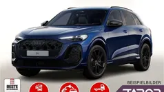 Gebraucht 2025 Audi Q5 Sport SUV | 67.388 € (Superpreis)