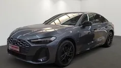 Gebraucht 2025 Audi A5 Sport Coupé | 53.950 € (Fairer Preis)