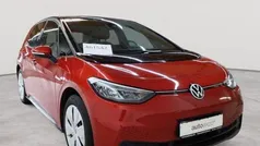 Gebraucht 2022 VW ID.3 Pro Kleinwagen | 20.190 € (Guter Preis)