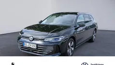 Gebraucht 2025 VW Passat Business Limousine | 45.990 € (Superpreis)