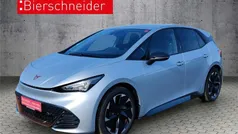Gebraucht 2024 Cupra Born Kleinwagen | 32.450 € (Fairer Preis)