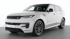Gebraucht 2024 Land Rover Range Rover Sport SE Dynamic SUV | 118.990 € (Fairer Preis)