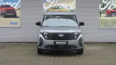 Gebraucht 2024 Ford Tourneo Courier Titanium Van / Kleinbus | 27.990 € (Fairer Preis)