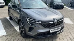 Gebraucht 2025 Renault Austral Evolution SUV | 33.258 € (Guter Preis)