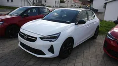 Gebraucht 2023 Opel Corsa Limousine | 15.200 € (Guter Preis)