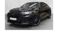 Gebraucht 2024 Audi RS Q8 Performance SUV | 139.640 €