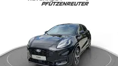 Gebraucht 2025 Ford Puma ST-Line SUV | 28.490 € (Fairer Preis)