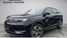 Gebraucht 2024 Opel Grandland X Edition SUV | 29.990 € (Fairer Preis)