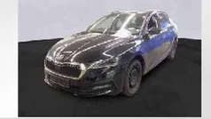 Blackmagicperleffekt Gebraucht 2022 Skoda Octavia Ambition Kombi | 23.850 € (Fairer Preis)