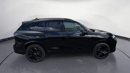 Gebraucht VW up! Beats 60 PS (44 kW) 2020 Kleinwagen