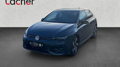 Gebraucht 2025 VW Golf GTE Limousine | 52.490 €