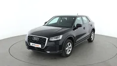 Gebraucht 2017 Audi Q2 SUV | 17.690 € (Fairer Preis)