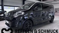 Gebraucht 2018 Citroën Spacetourer Business Class Van | 29.980 €