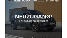 Olivgrün Neu 2025 Dacia Spring Extreme Kleinwagen | 18.725 € (Fairer Preis)