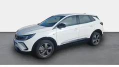 Gebraucht 2024 Opel Grandland X GS Line SUV | 23.850 € (Guter Preis)