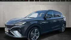 Gebraucht 2023 MG Marvel R Performance SUV | 30.680 € (Fairer Preis)