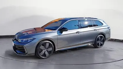 Gebraucht Fiat 500 Dolcevita 51 PS (37 kW) 2023 Limousine