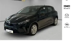 Metallic Gebraucht 2024 Renault Clio V Evolution Kleinwagen | 20.490 € (Fairer Preis)