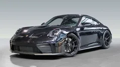 Gebraucht 2025 Porsche 911 GT3 Coupé | 238.490 €