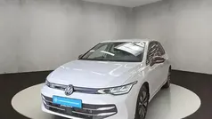 Gebraucht 2024 VW Golf VIII Goal Limousine | 30.800 € (Superpreis)