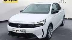 Gebraucht 2024 Opel Corsa Kleinwagen | 18.410 € (Fairer Preis)