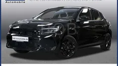 Gebraucht 2024 Opel Corsa Limousine | 21.222 € (Fairer Preis)