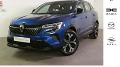 Gebraucht 2023 Renault Austral Equilibre SUV | 29.990 € (Fairer Preis)