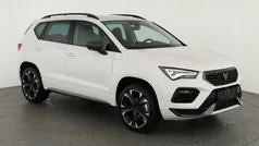 Bila weiß Neu 2024 Cupra Ateca Basis SUV | 37.745 € (Guter Preis)