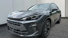 Gebraucht 2025 Cupra Terramar VZ SUV | 43.740 € (Superpreis)