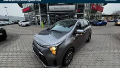 Grau Neu 2025 Kia Picanto Vision Kleinwagen | 17.490 € (Fairer Preis)