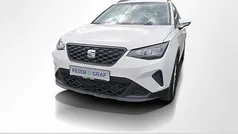 Gebraucht 2024 Seat Arona Style SUV | 18.440 € (Guter Preis)