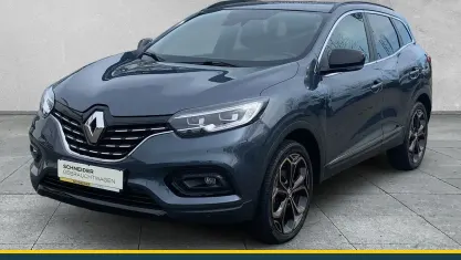 Gebraucht Seat Ibiza FR 110 PS (80 kW) 2023 Grau Kleinwagen