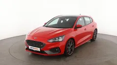 Gebraucht 2020 Ford Focus ST Limousine | 25.710 € (Fairer Preis)