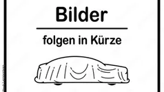 Schwarz Gebraucht 2021 Fiat 500 Lounge Limousine | 10.990 € (Fairer Preis)
