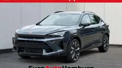 Gebraucht 2025 Cupra Formentor VZ SUV | 38.990 € (Superpreis)