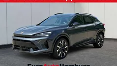 Magnetich tech metallic/grau Neu 2025 Cupra Formentor VZ SUV | 39.890 € (Superpreis)