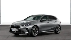 Gebraucht 2025 BMW 120 M Sport Kleinwagen | 38.890 € (Fairer Preis)