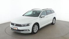 Gebraucht 2019 VW Passat Comfortline Kombi | 17.390 € (Fairer Preis)