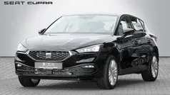 Gebraucht 2024 Seat Leon Style Limousine | 26.980 € (Superpreis)
