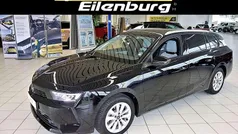Gebraucht 2023 Opel Astra Kombi | 22.980 € (Fairer Preis)