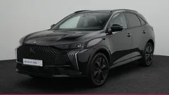 Gebraucht 2023 DS Automobiles DS7 Crossback Performance SUV | 26.950 € (Guter Preis)