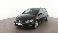 Gebraucht 2019 VW Golf VII Highline Limousine | 17.650 € (Fairer Preis)