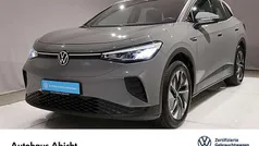 VW ID.4