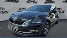 Gebraucht 2019 Skoda Octavia Style Kombi | 16.990 € (Fairer Preis)