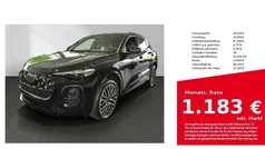 Gebraucht 2025 Audi Q5 Edition .1 SUV | 84.200 €