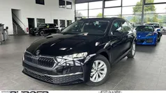 Gebraucht 2025 Skoda Octavia Kombi | 28.870 € (Superpreis)