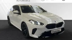 Gebraucht 2024 BMW 120 M Sport Kleinwagen | 31.490 € (Superpreis)
